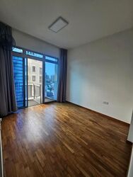 Starville (D14), Condominium #620104911